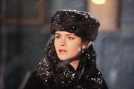 Anna Karenina – Anna Arkádjewna Karénina (Vittoria Puccini)