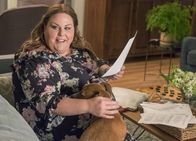 This Is Us - Das ist Leben – Kate Pearson (Chrissy Metz)