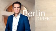 Berlin direkt – Daniel Pontzen