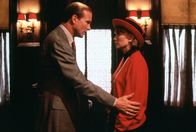 Alice – Alice (1990)