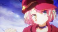 No Game No Life – Mo, 23.09., 21:45 Uhr
