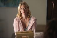 The Last Man on Earth – Die Beziehung zwischen Melissa (January Jones) und Todd steht unter keinem guten Stern ..