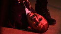 Chicago P.D. – Dante Torres (Benjamin Levy Aguilar)