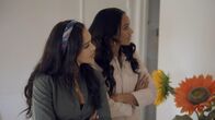 Home-Makeover mit Jessica Alba – Sa, 07.06., 15:25 Uhr