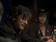Everest – Doug Hansen (John Hawkes)
