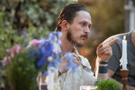 Kingdom – Do, 25.08., 07:30 Uhr