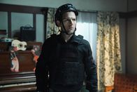 Ghosted – Max Jennifer (Adam Scott)