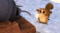 King Julien – Fr, 25.11., 06:05 Uhr