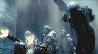 Final Fantasy: Die Mächte in dir – Sa, 18.12., 09:45 Uhr