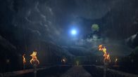 Mythen und Monster – Mittelamerikanische Kulturen wie die Azteken und Maya haben der gefiederten Schlange Menschenopfer dargebracht, um von ihr Schutz und Regen zu erbitten.