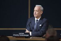 Sully – Sully (2016)