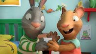 Pip und Posy – Ein perfekter Tag 2