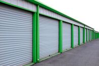 Storage Hunters UK – Do, 09.05., 17:30 Uhr