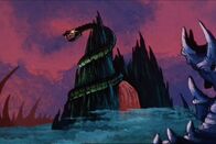 He-Man – Sa, 12.04., 12:00 Uhr