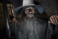 Der Hobbit - Smaugs Einöde – Der Hobbit - Smaugs Einöde (2013)