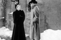 Brief einer Unbekannten – Brief einer Unbekannten (1948)
