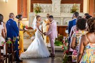 Death in Paradise – Do, 06.08., 11:20 Uhr