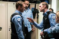 19-2 – 19-2 (2017)