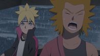 Boruto – Fr, 10.01., 17:10 Uhr