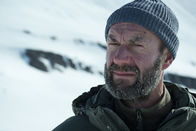 Fortitude – Fortitude (2015)
