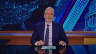 The Daily Show – Jon Stewart