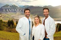 Die Landarztpraxis – Sa, 11.01., 11:30 Uhr