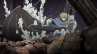Reincarnated as a Sword – Di, 22.09., 01:00 Uhr
