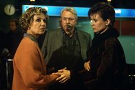Diese Drombuschs – Diese Drombuschs (1994)