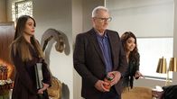 Modern Family – Mo, 01.06., 11:50 Uhr