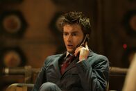 Doctor Who – Doctor Who (David Tennant)
