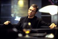 The 6th Day – Michael Drucker (Tony Goldwyn)
