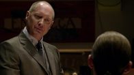 The Blacklist – Raymond 'Red' Reddington (James Spader)