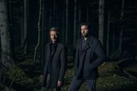 Kohlrabenschwarz – Di, 28.10., 22:00 Uhr