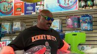 Storage Wars – Do, 17.09., 10:55 Uhr