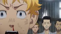 Tokyo Revengers – So, 28.06., 17:55 Uhr
