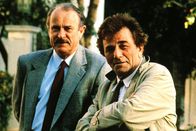 Columbo – Columbo (1998)