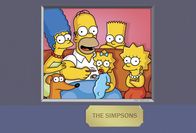Die Simpsons – Die Simpsons (1998)