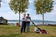 WaPo Bodensee – WaPo Bodensee (2018)