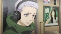 Tokyo Revengers – Mo, 27.07., 22:00 Uhr