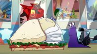 Neue Serie: Turbo FAST – Sa, 12.07., 10:20 Uhr