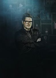 The Haunted Museum – Fr, 17.04., 23:05 Uhr