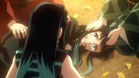 Demon Slayer – Fr, 07.03., 22:55 Uhr