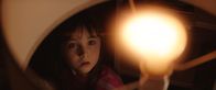 Poltergeist – Poltergeist (2015)