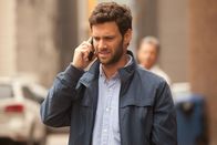 Sorry for Your Loss – Ken (Justin Bartha)