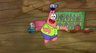Die Patrick Star Show – Patrick