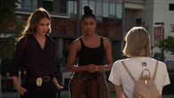 L.A.'s Finest – Sa, 28.09., 22:45 Uhr