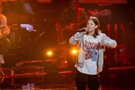 The Voice Kids – Dana