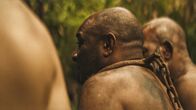 Legendäre Piraten – Francis Drake ist auch am transatlantischen Sklavenhandel beteiligt und verschifft Afrikaner in die Neue Welt.