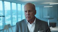 10 Minutes Gone – 10 Minutes Gone (2019)