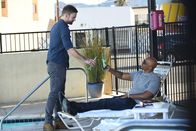 Lethal Weapon – Lethal Weapon (2019)